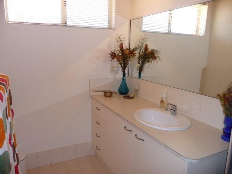 7/238 Willcock Drive, Mahomets Flats WA 6530