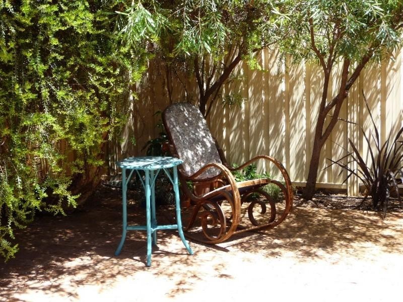 7/238 Willcock Drive, Mahomets Flats WA 6530