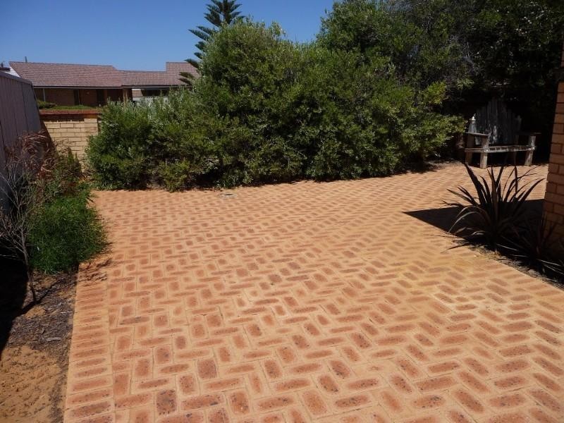 7/238 Willcock Drive, Mahomets Flats WA 6530