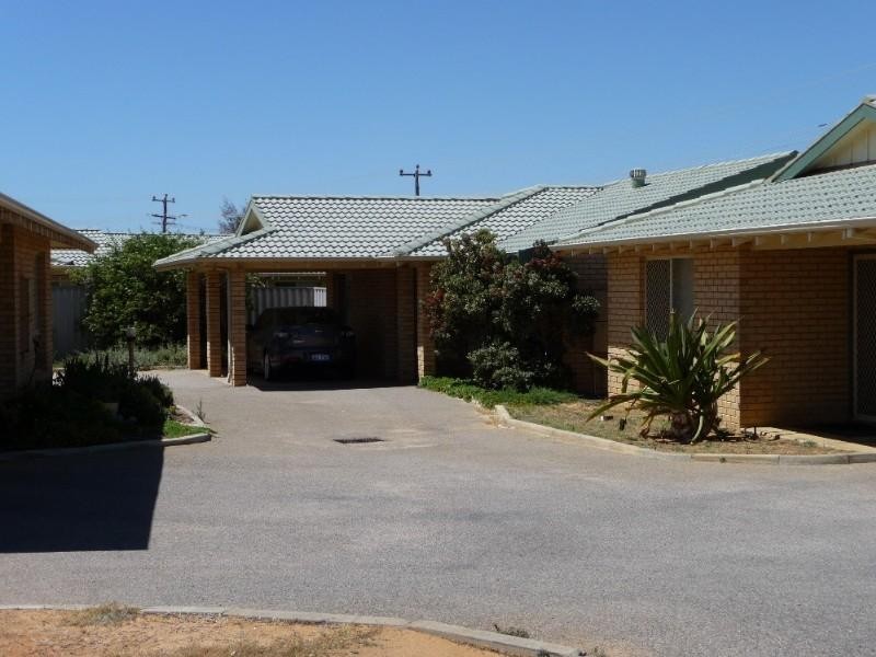 7/238 Willcock Drive, Mahomets Flats WA 6530