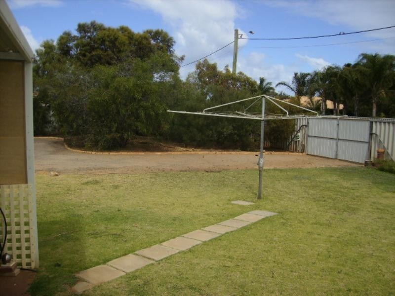 5 Candlebark Drive, Strathalbyn WA 6530