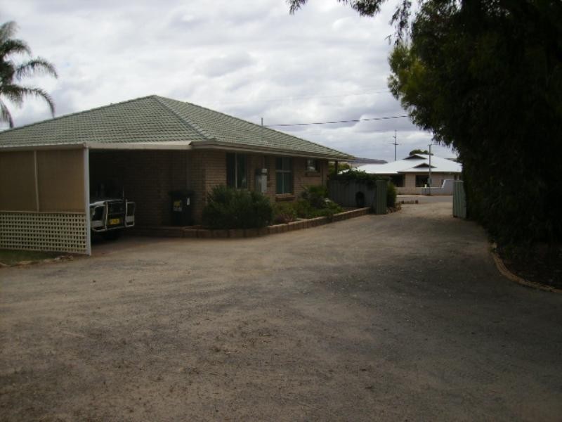 5 Candlebark Drive, Strathalbyn WA 6530