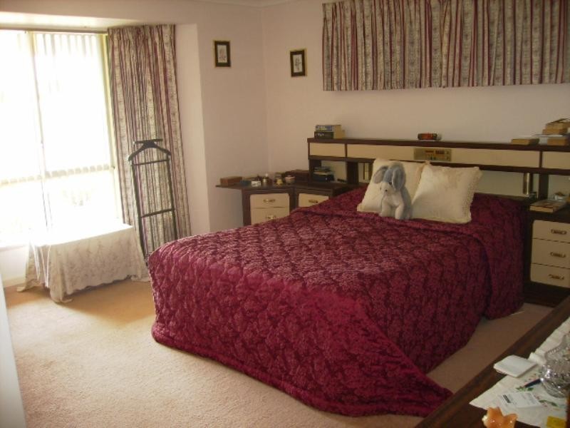 5 Candlebark Drive, Strathalbyn WA 6530