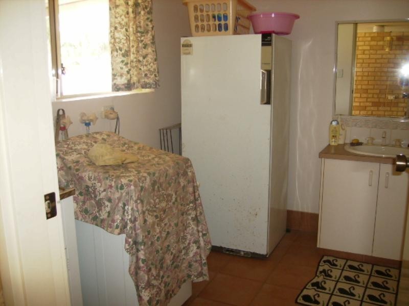 5 Candlebark Drive, Strathalbyn WA 6530