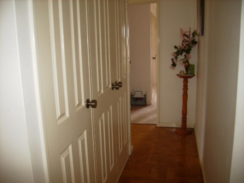 5 Candlebark Drive, Strathalbyn WA 6530