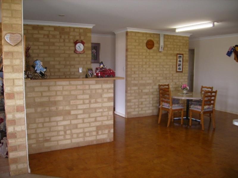 5 Candlebark Drive, Strathalbyn WA 6530