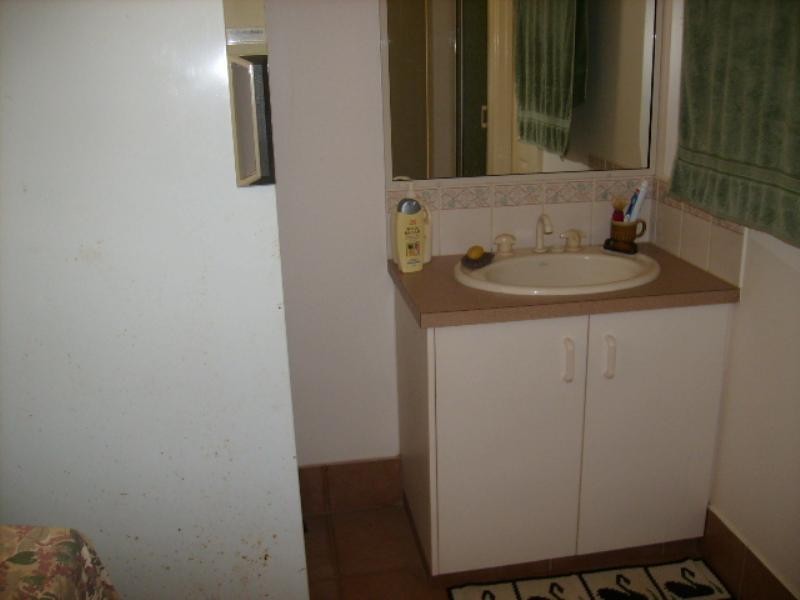 5 Candlebark Drive, Strathalbyn WA 6530