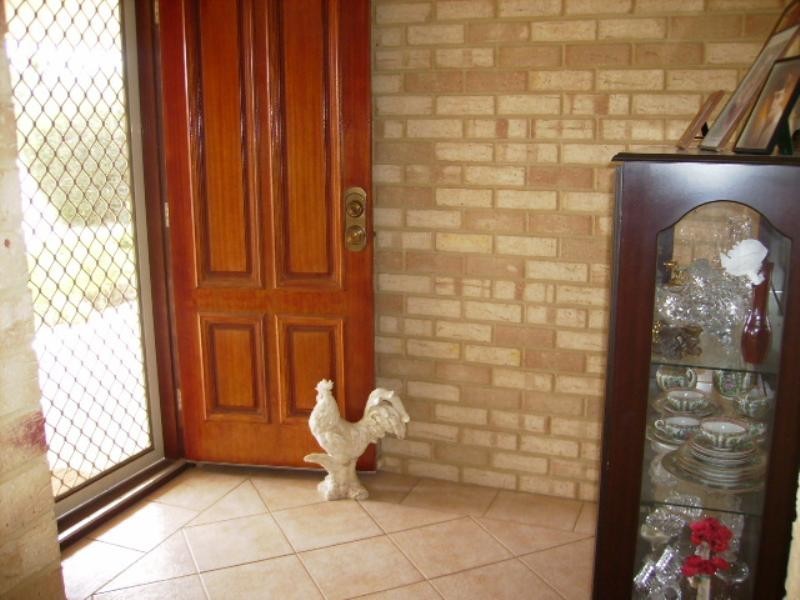 5 Candlebark Drive, Strathalbyn WA 6530