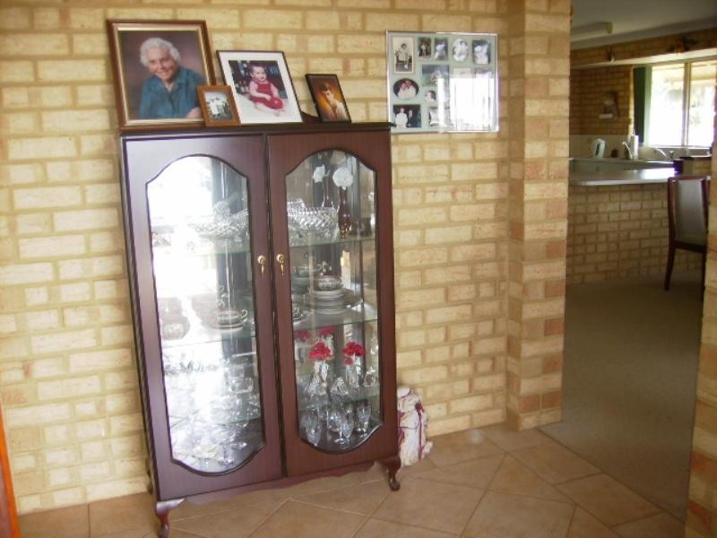 5 Candlebark Drive, Strathalbyn WA 6530