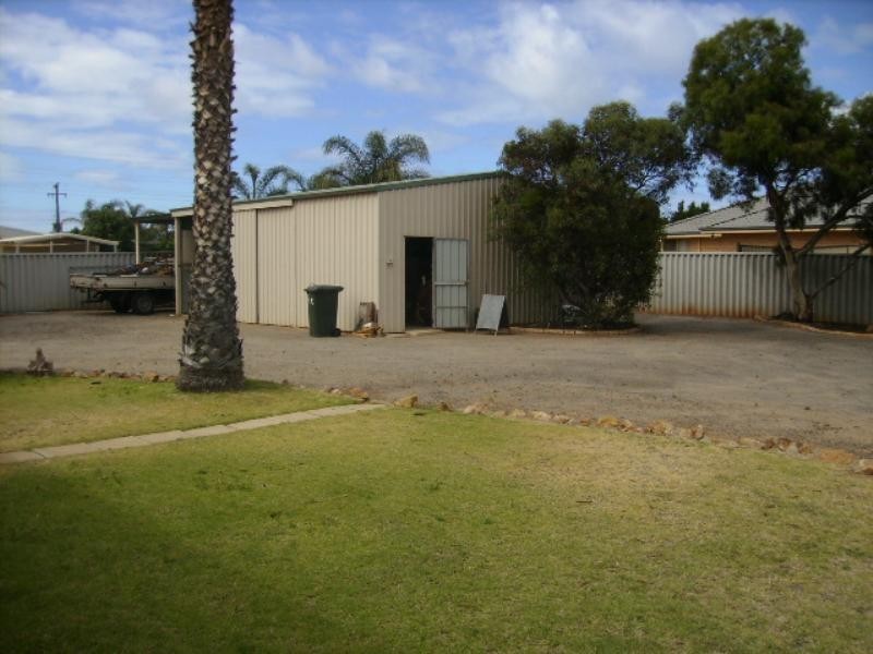 5 Candlebark Drive, Strathalbyn WA 6530