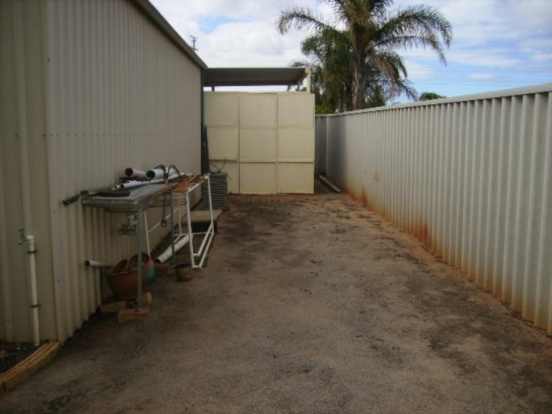 5 Candlebark Drive, Strathalbyn WA 6530