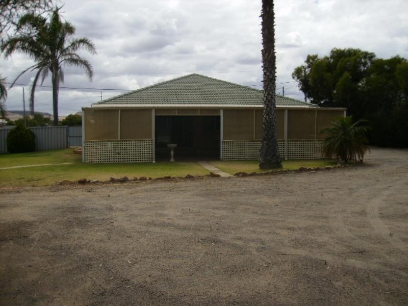 5 Candlebark Drive, Strathalbyn WA 6530