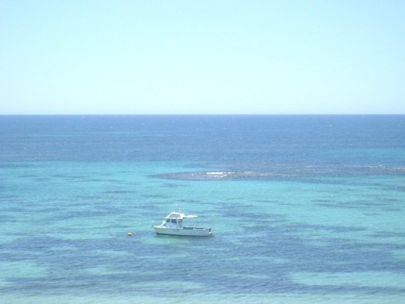 123 Whitehill Road, Drummond Cove WA 6532