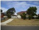 16 Cypress Street, Rangeway WA 6530
