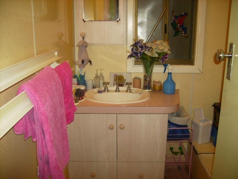 16 Cypress Street, Rangeway WA 6530