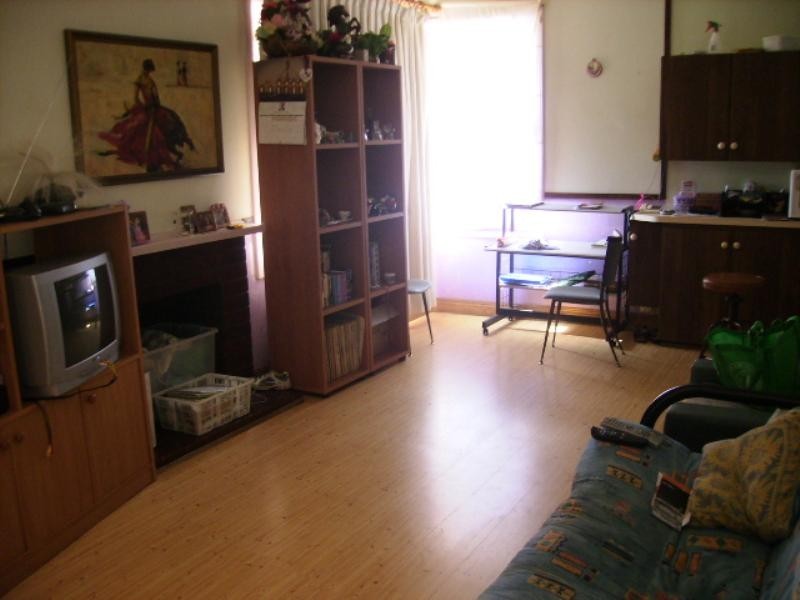 16 Cypress Street, Rangeway WA 6530