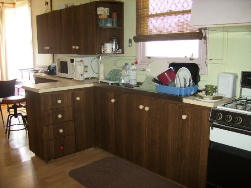 16 Cypress Street, Rangeway WA 6530