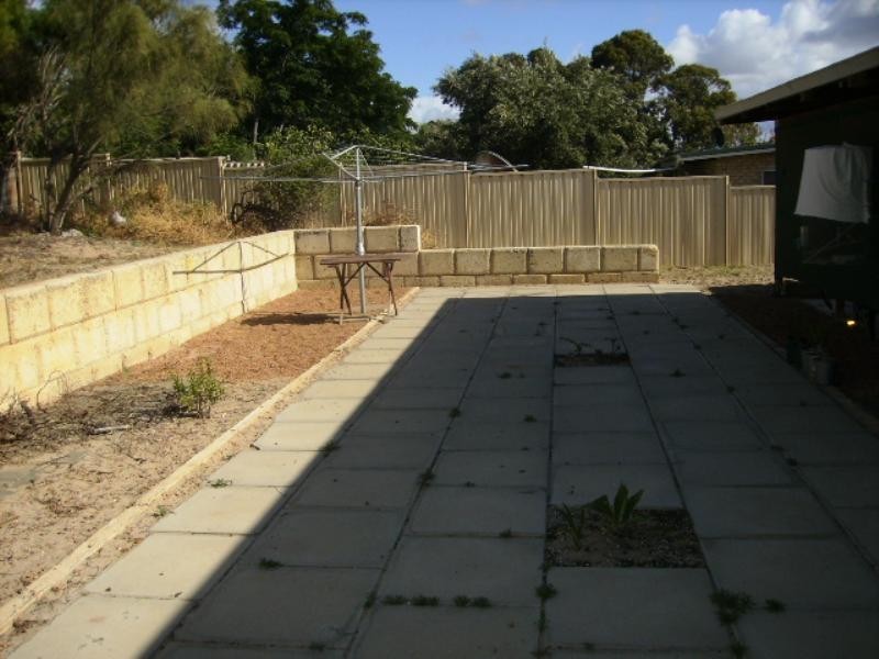 16 Cypress Street, Rangeway WA 6530