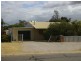 55 Assen Street, Utakarra WA 6530