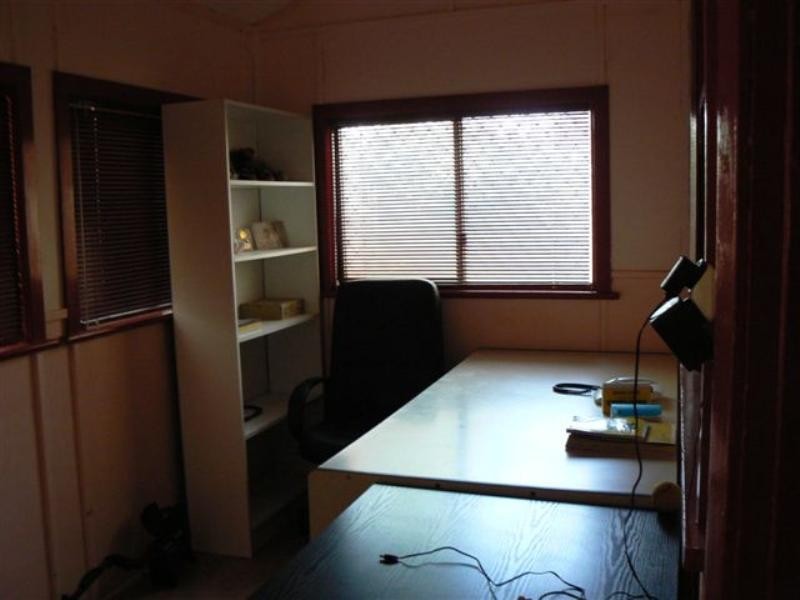 60 Watson Street, Mount Magnet WA 6638