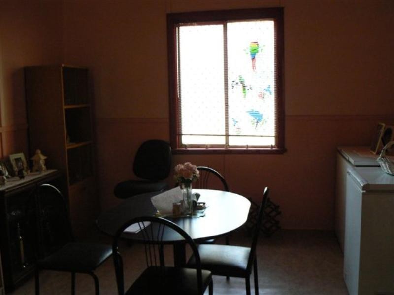 60 Watson Street, Mount Magnet WA 6638