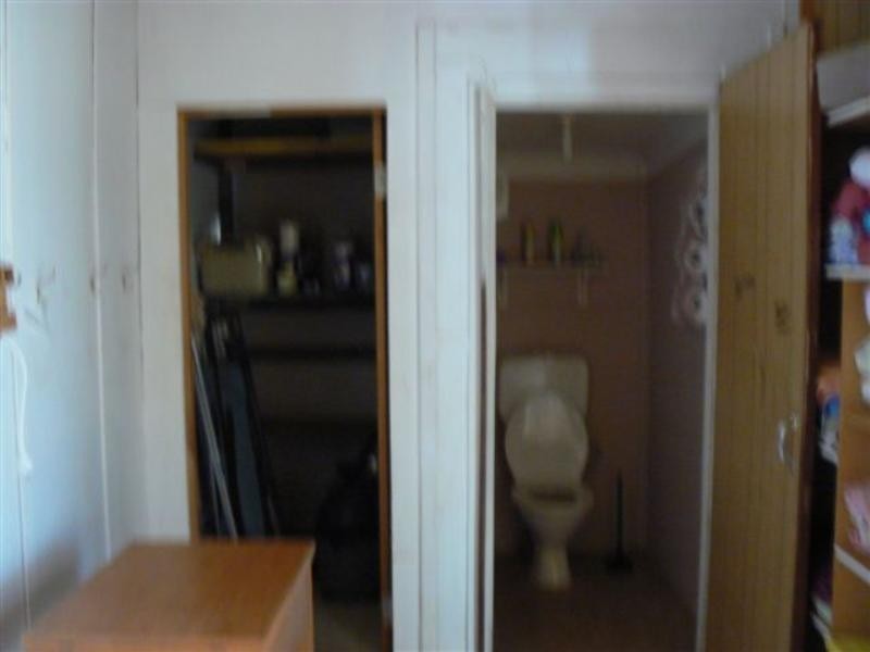 60 Watson Street, Mount Magnet WA 6638