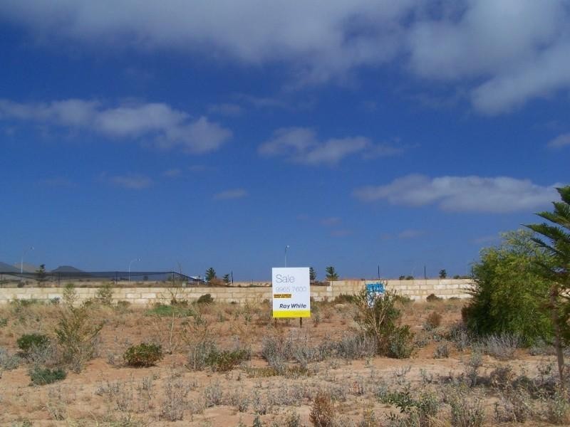 167 Glenfield Beach Drive, Glenfield WA 6532