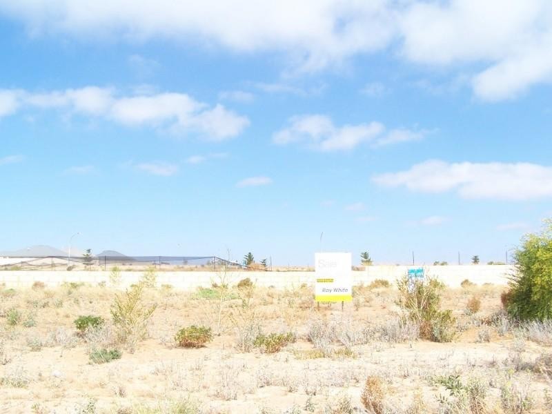 167 Glenfield Beach Drive, Glenfield WA 6532