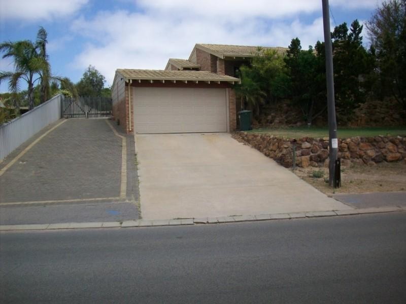 4 Acacia Street, Geraldton WA 6530