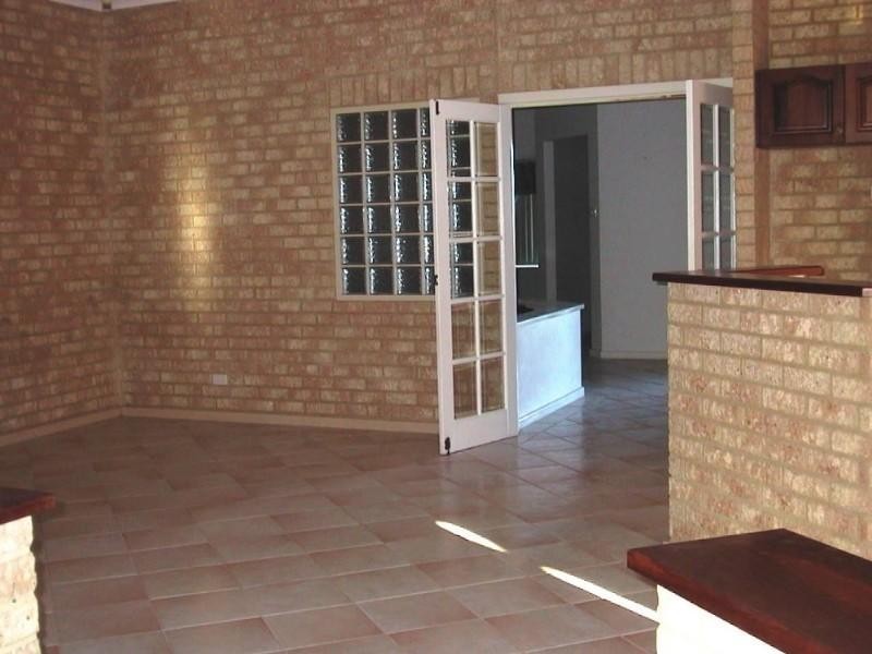 3 Conch Rise, Geraldton WA 6530