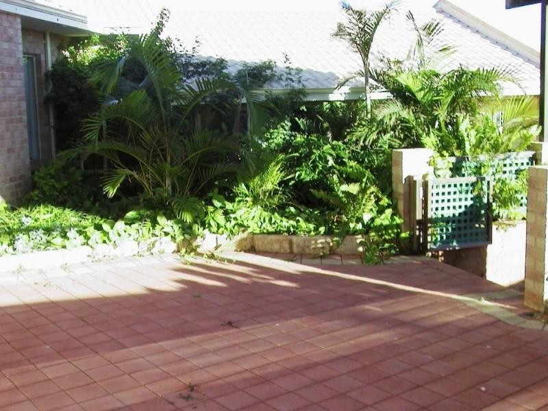 3 Conch Rise, Geraldton WA 6530