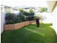 3 Conch Rise, Geraldton WA 6530