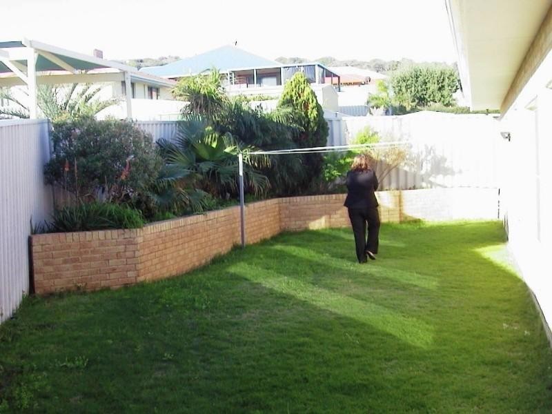 3 Conch Rise, Geraldton WA 6530