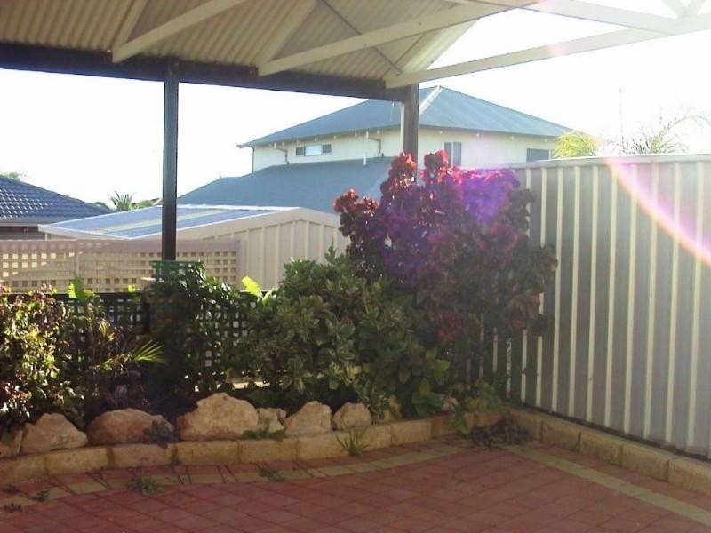 3 Conch Rise, Geraldton WA 6530