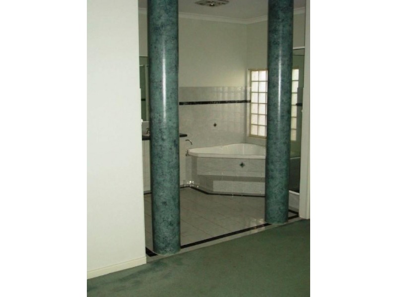 3 Conch Rise, Geraldton WA 6530