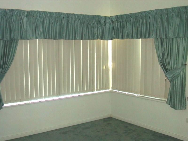 3 Conch Rise, Geraldton WA 6530