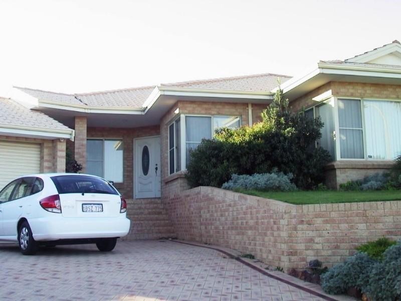 3 Conch Rise, Geraldton WA 6530