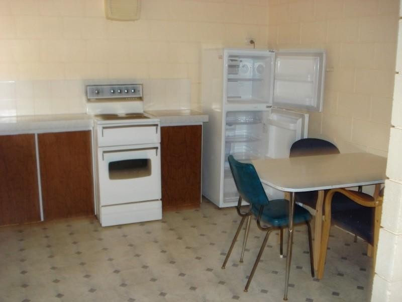 8/49 Urch Str, Geraldton WA 6530