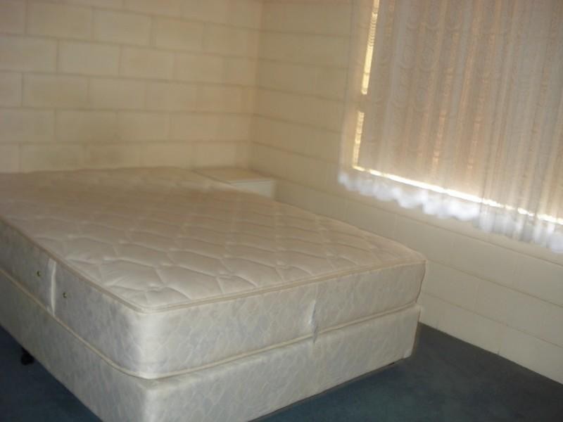 8/49 Urch Str, Geraldton WA 6530