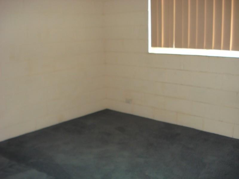 8/49 Urch Str, Geraldton WA 6530