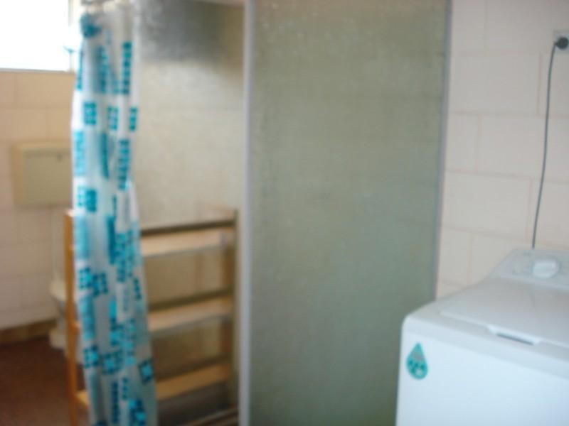 8/49 Urch Str, Geraldton WA 6530