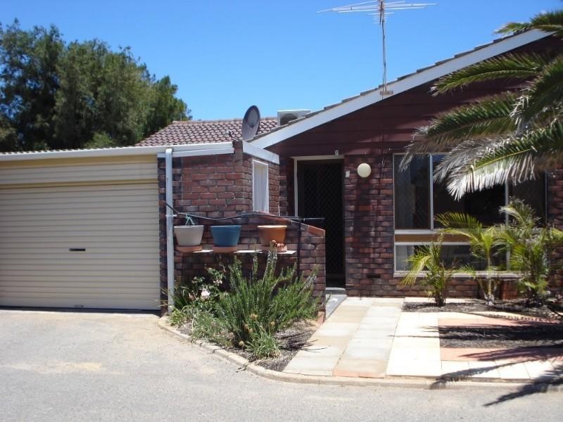 7/7 Hadda Way, Geraldton WA 6530