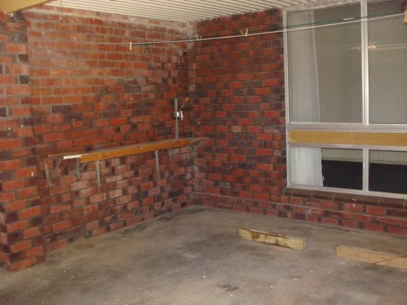 7/7 Hadda Way, Geraldton WA 6530