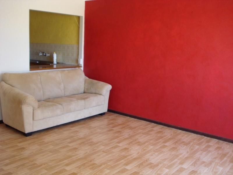 7/7 Hadda Way, Geraldton WA 6530