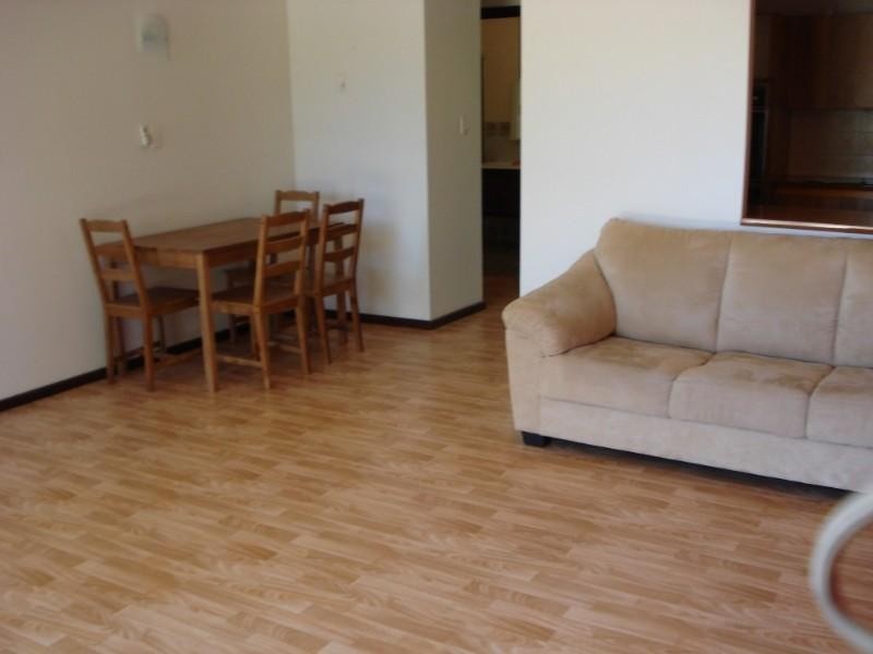 7/7 Hadda Way, Geraldton WA 6530