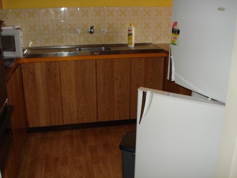 7/7 Hadda Way, Geraldton WA 6530