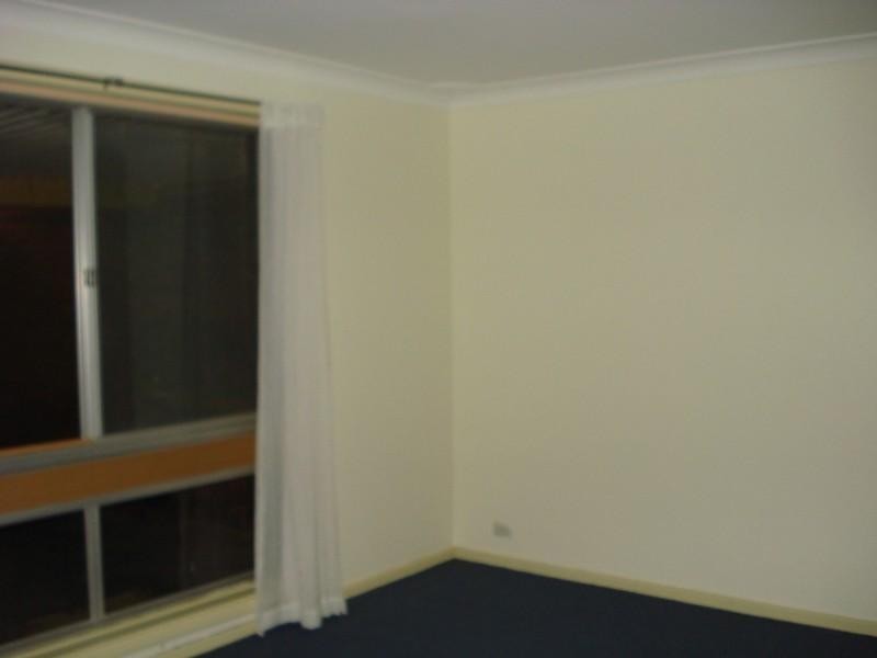 7/7 Hadda Way, Geraldton WA 6530