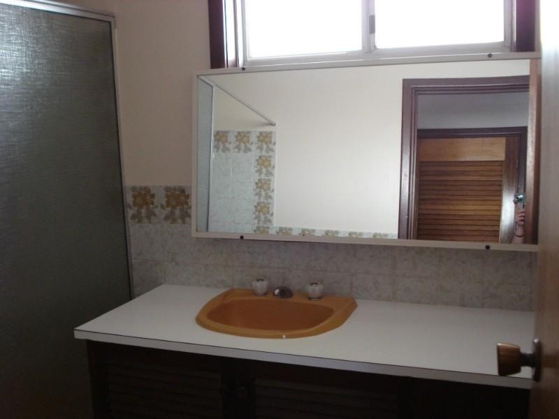 7/7 Hadda Way, Geraldton WA 6530