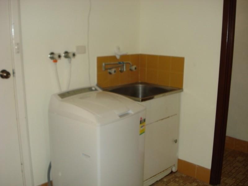 7/7 Hadda Way, Geraldton WA 6530