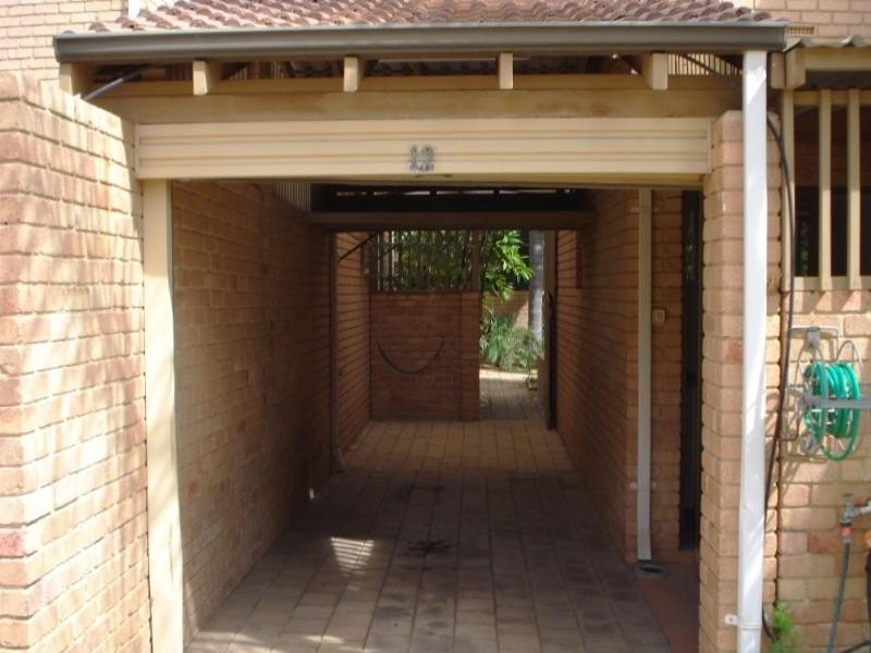 12/198 Chapman Road, Geraldton WA 6530